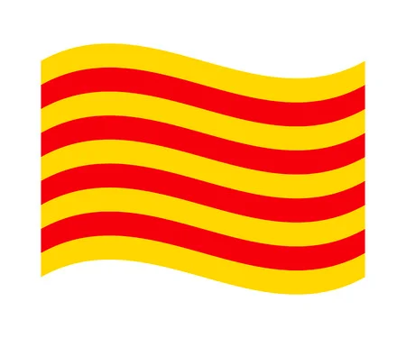 Català